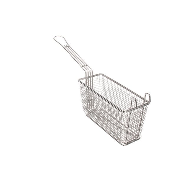 88 Basket Wire Twin F-58